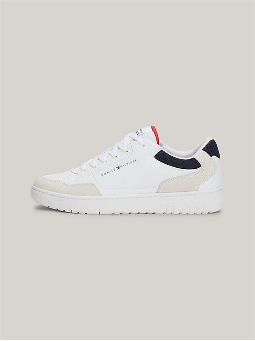  TOMMY HILFIGER | FM0FM05058/YBS